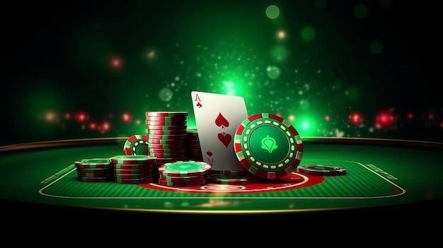 tara88 Bingo online berhadiah besar tampilan game seru Indonesia
