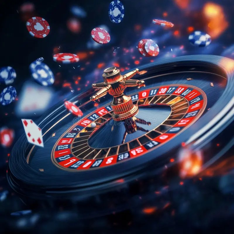 tara88 Permainan Slot online jackpot besar pilihan terlengkap Indonesia