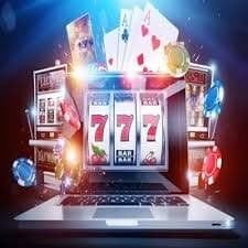 tara88 Promosi bonus referral ajak teman reward komisi langsung