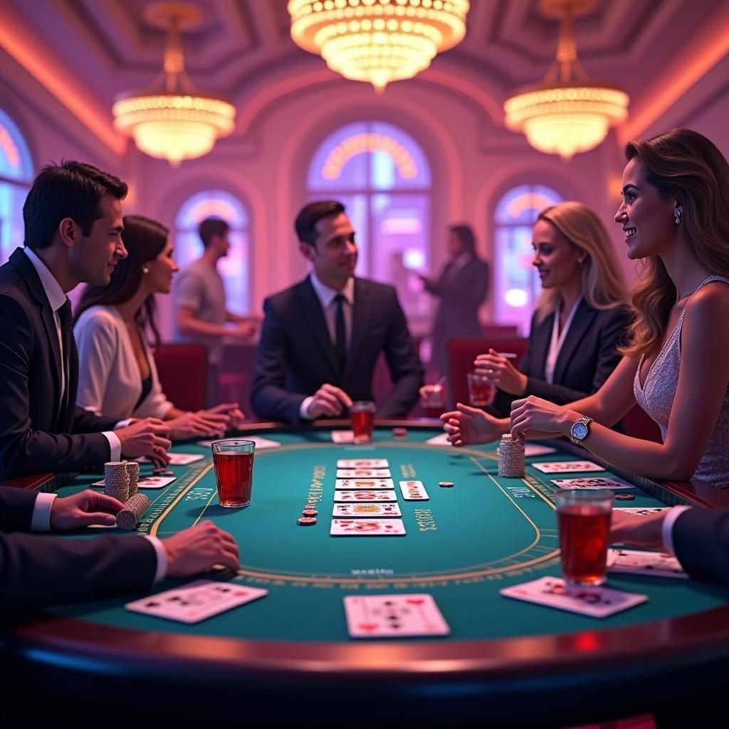 tara88 permainan slot dengan ratusan pilihan mesin