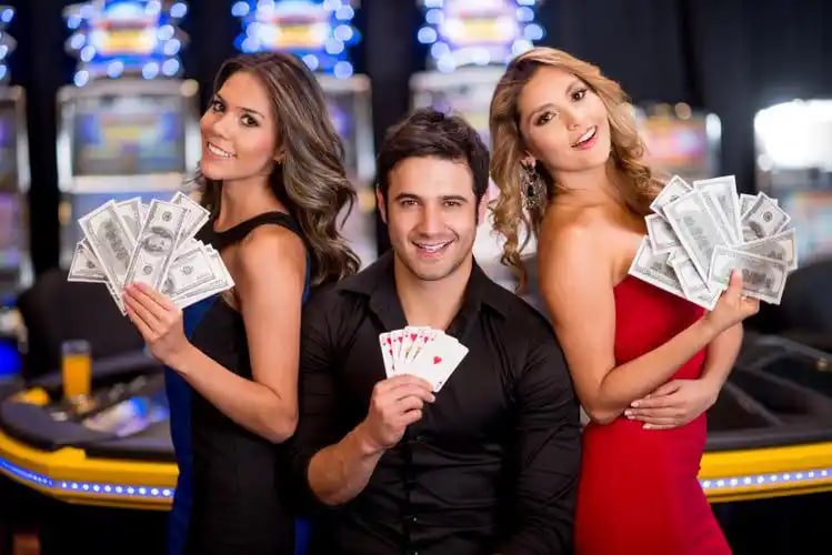 tara88 Lobby Game tampilan utama semua kategori game online terpadu Indonesia