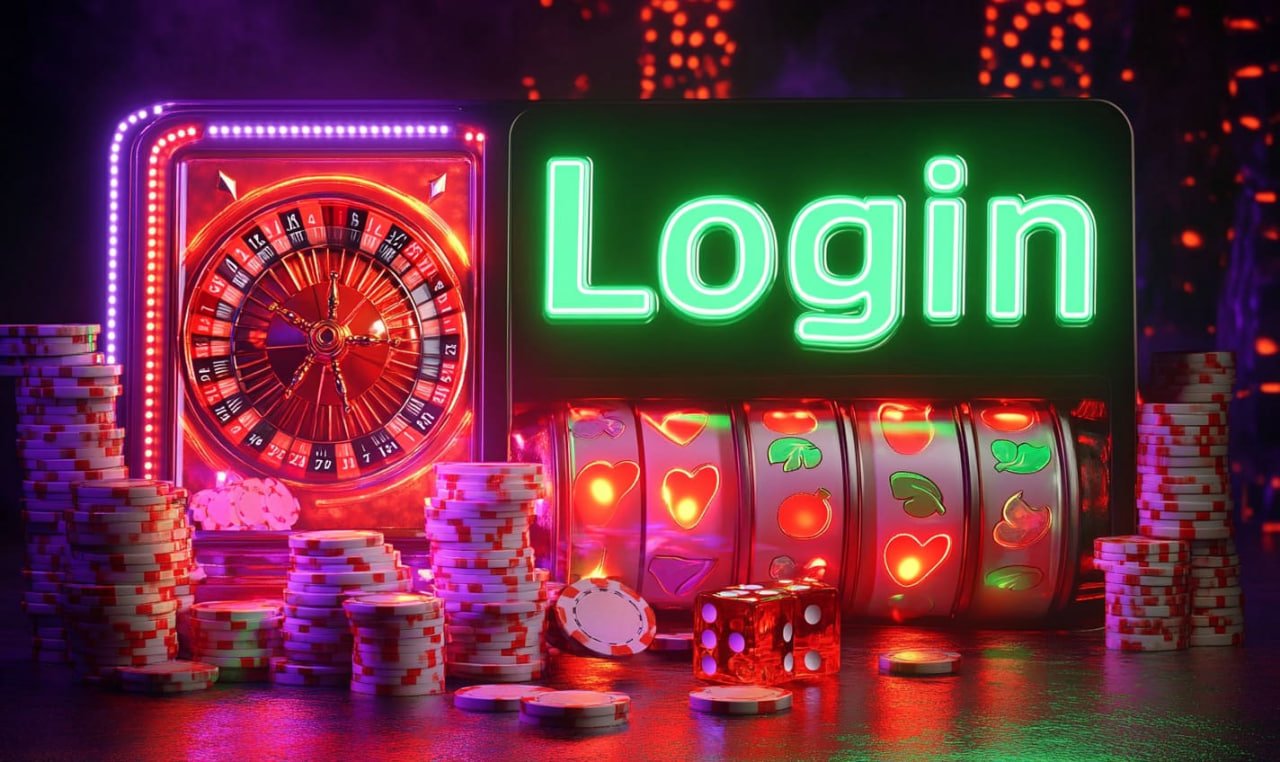 tara88 Bingo perbandingan format ruang bermain terpercaya Indonesia