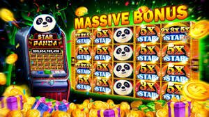 tara88 Promosi cashback mingguan semua jenis game slot live casino