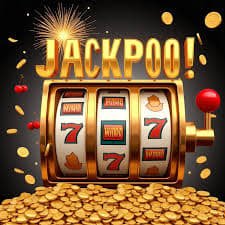 tara88 Tembak Ikan jenis ikan nilai multiplier koin jackpot