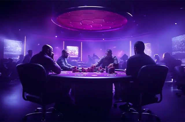 tara88 live casino dengan dealer sungguhan
