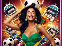 tara88 Permainan Slot panduan bermain tips strategi menang jackpot