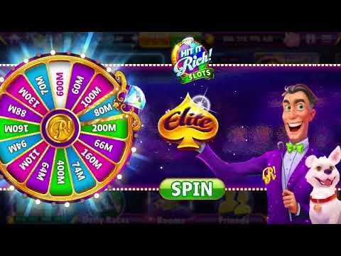 tara88 Promosi bonus selamat datang deposit pertama member baru