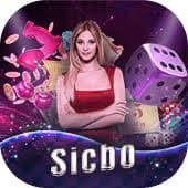 tara88 lobby game pilihan lengkap semua provider
