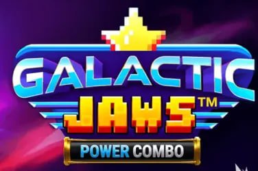 tara88 Tembak Ikan game arcade online terbaik Indonesia