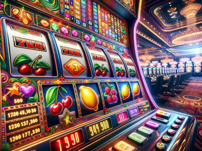 tara88 Promosi free spin slot mingguan provider Pragmatic Play PG Soft