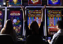 tara88 Live Casino roulette eropa dan Amerika langsung