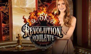 tara88 Permainan Slot RTP tinggi jackpot progresif provider terpercaya
