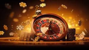 tara88 Lobby Game live casino dealer sungguhan roulette blackjack baccarat