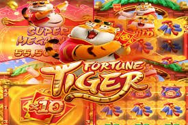 tara88 Bingo cara daftar bermain langkah mudah pemain Indonesia
