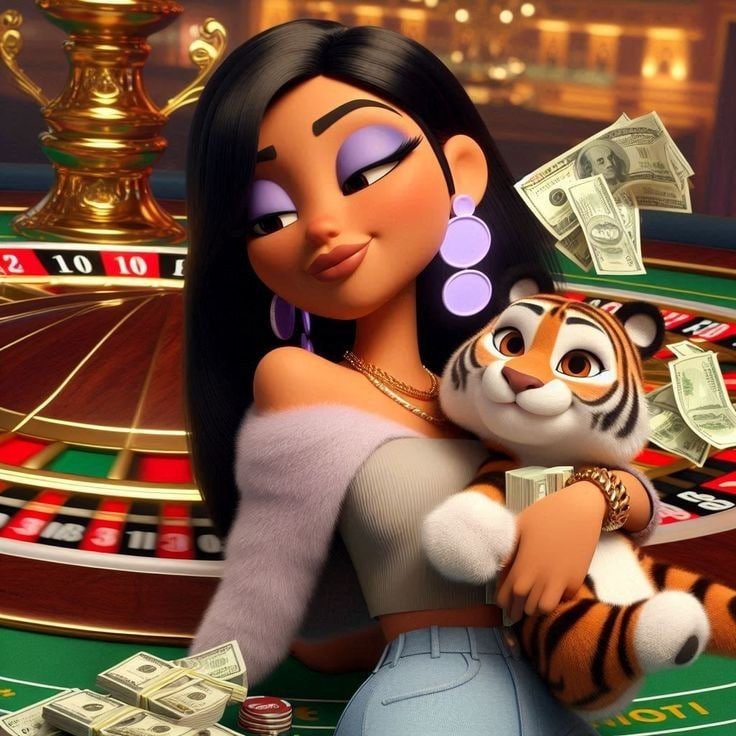 tara88 Lobby Game kategori slot online ratusan pilihan provider terbaik