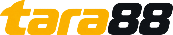 tara88 Logo